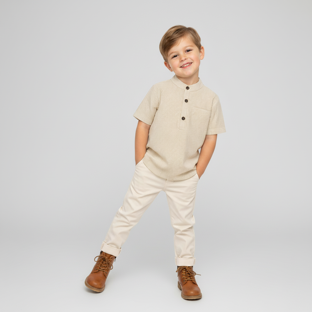 etalasepro_image_general_post (22)