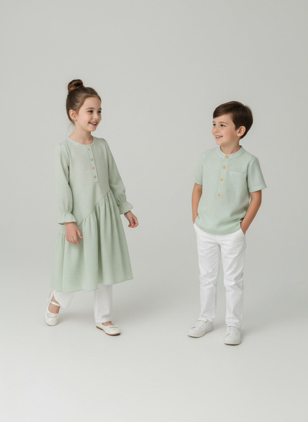 etalasepro_image_general_post (15)