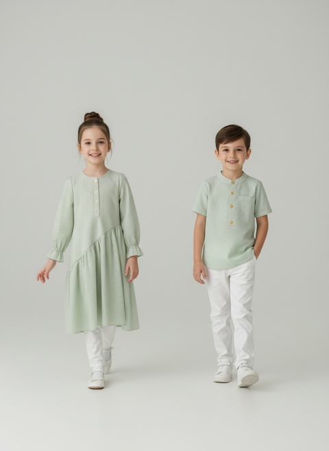 etalasepro_image_general_post (17)