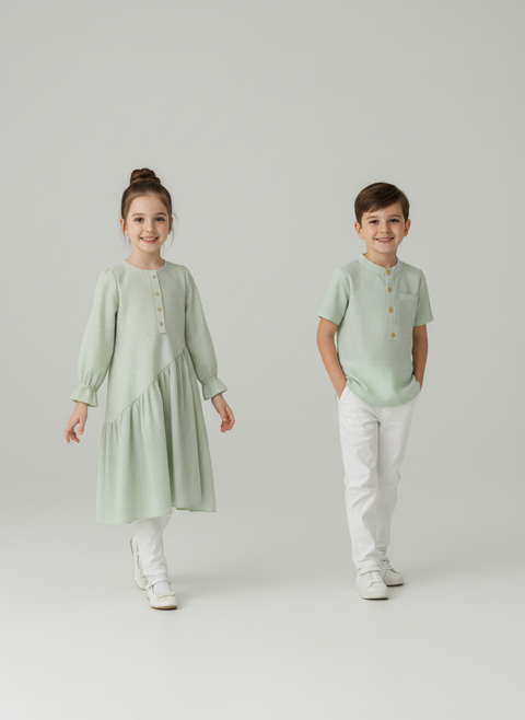 etalasepro_image_general_post (19)