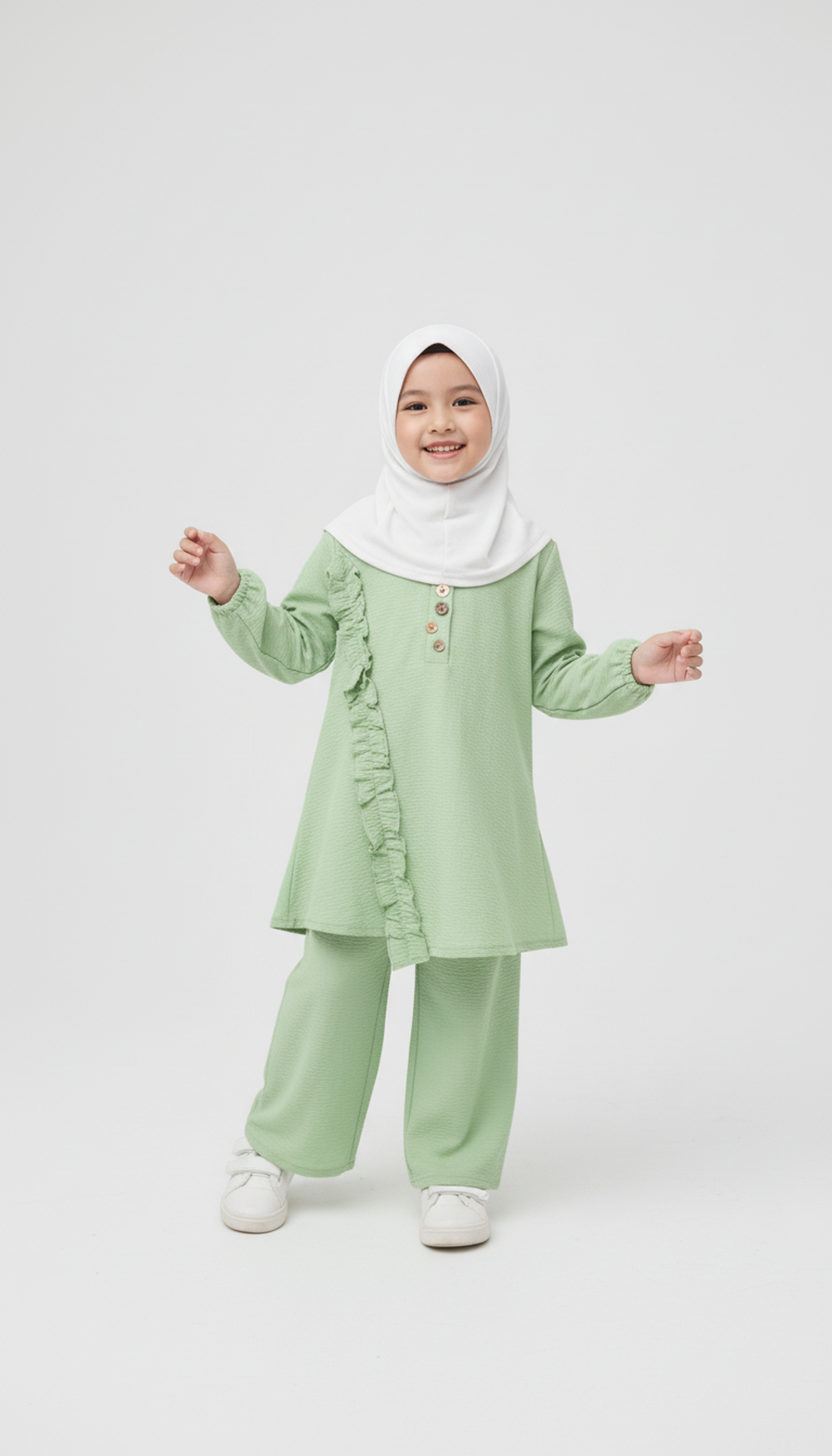 etalasepro_image_general_post (24)