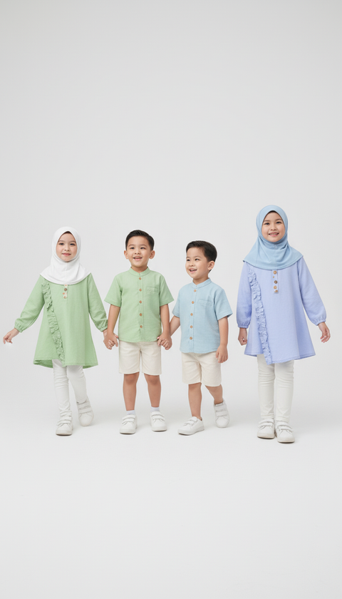 etalasepro_image_general_post (10)