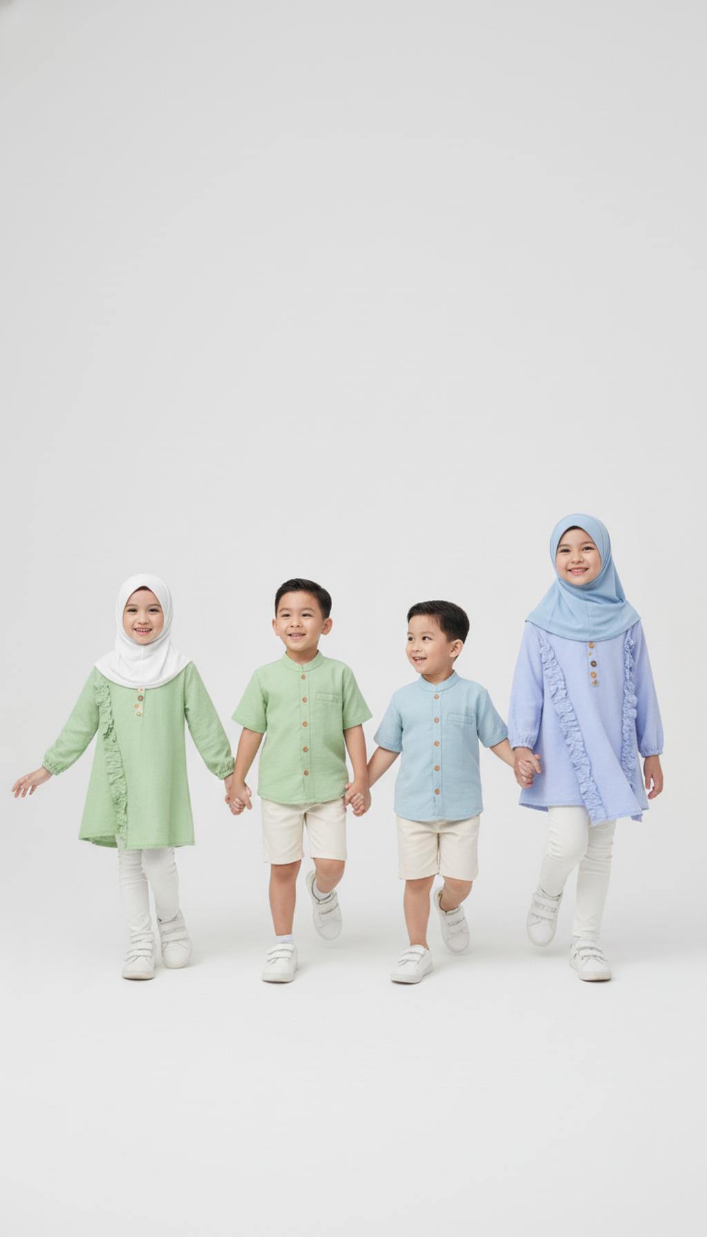 etalasepro_image_general_post (8)