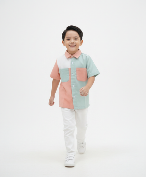 etalasepro_image_general_post (36)