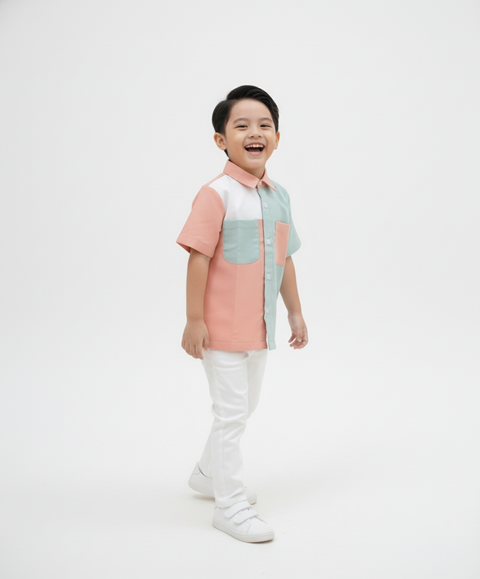 etalasepro_image_general_post (35)