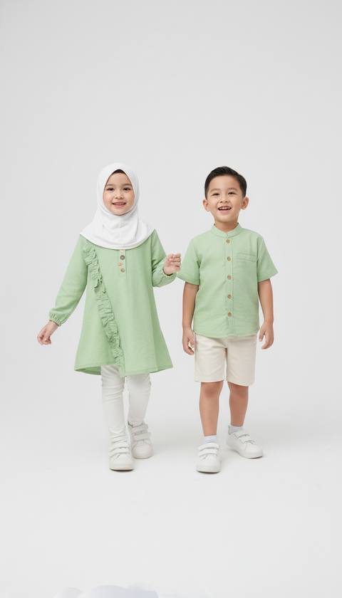 etalasepro_image_general_post (19)