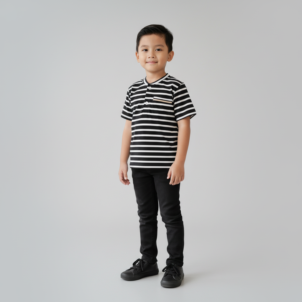 etalasepro_image_general_post (29)