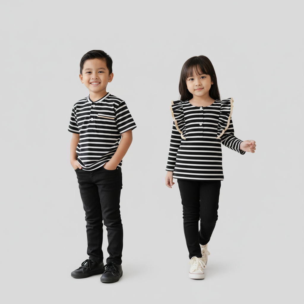 etalasepro_image_general_post (37)