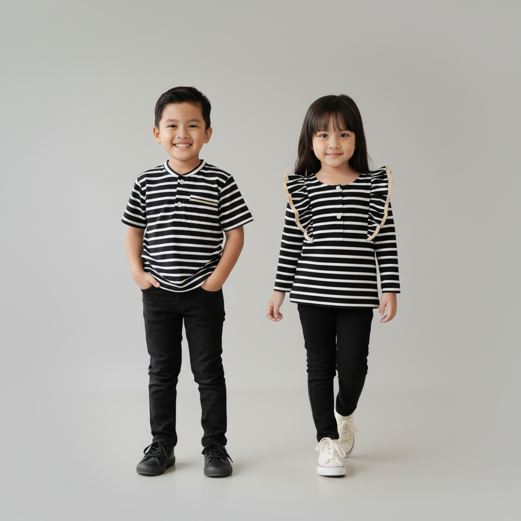 etalasepro_image_general_post (35)