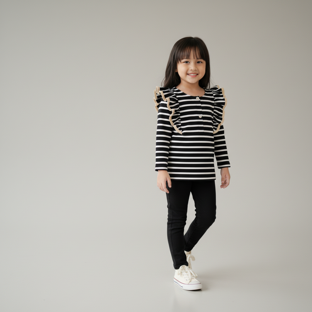 etalasepro_image_general_post (31)