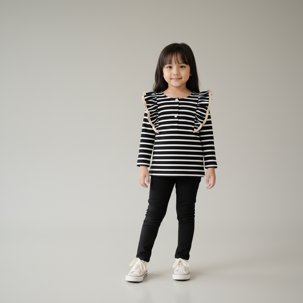 etalasepro_image_general_post (42)