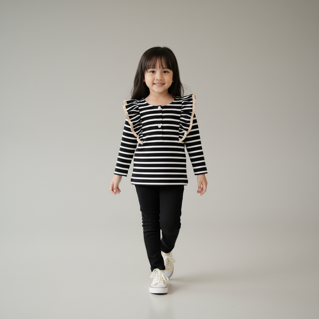 etalasepro_image_general_post (30)