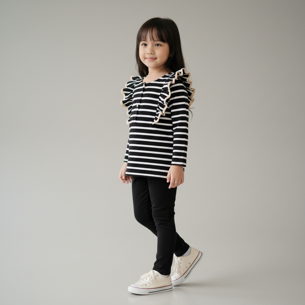 etalasepro_image_general_post (41)