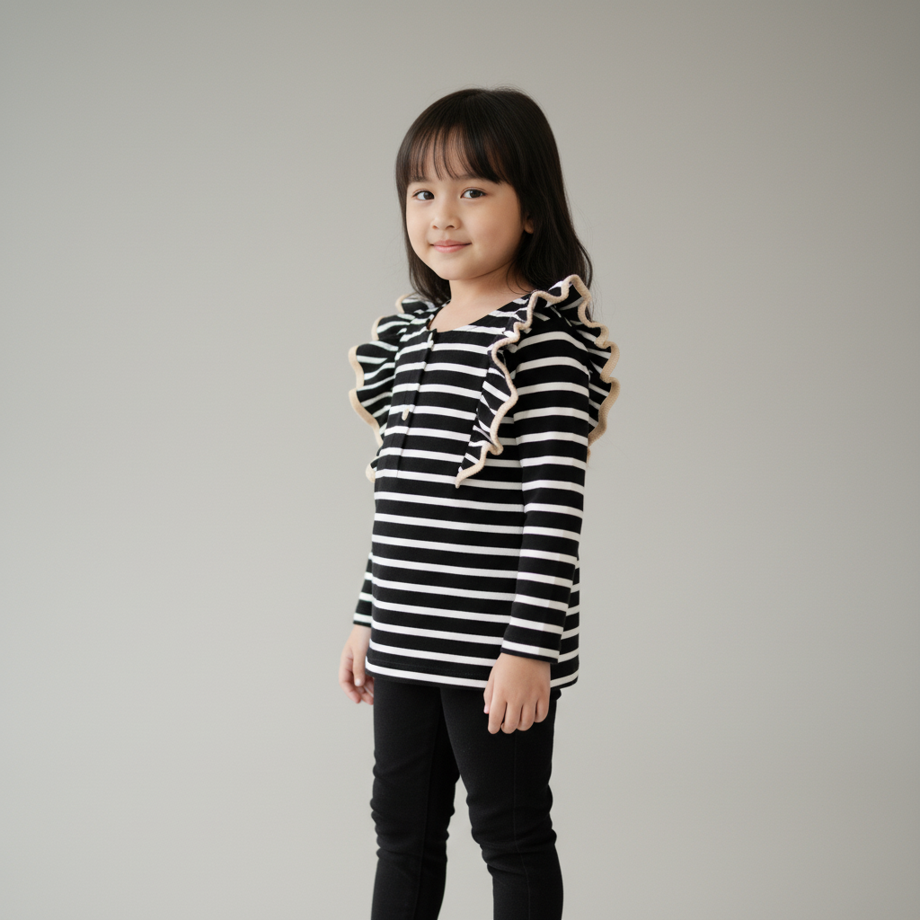 etalasepro_image_general_post (32)