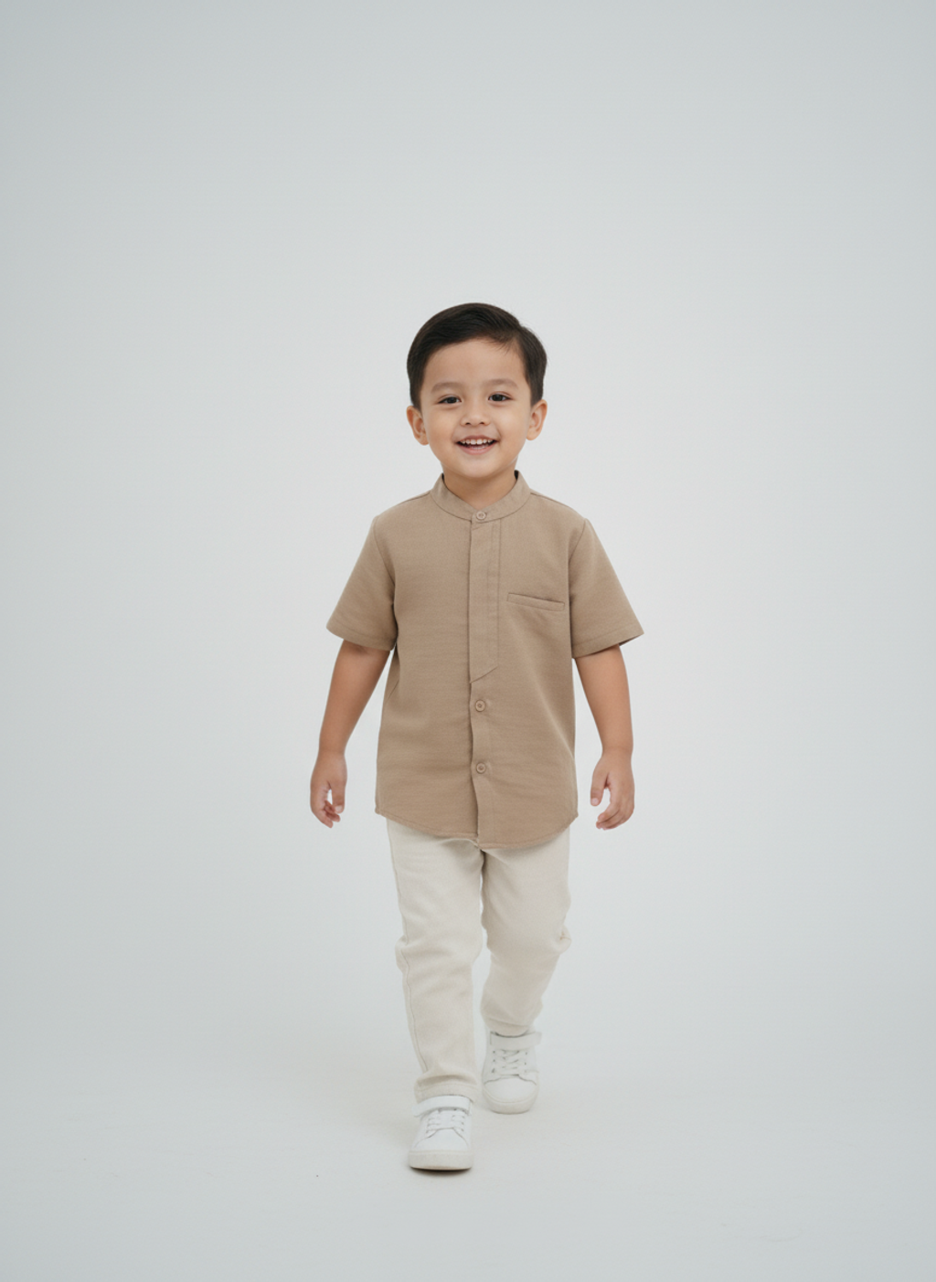 etalasepro_image_general_post (100)