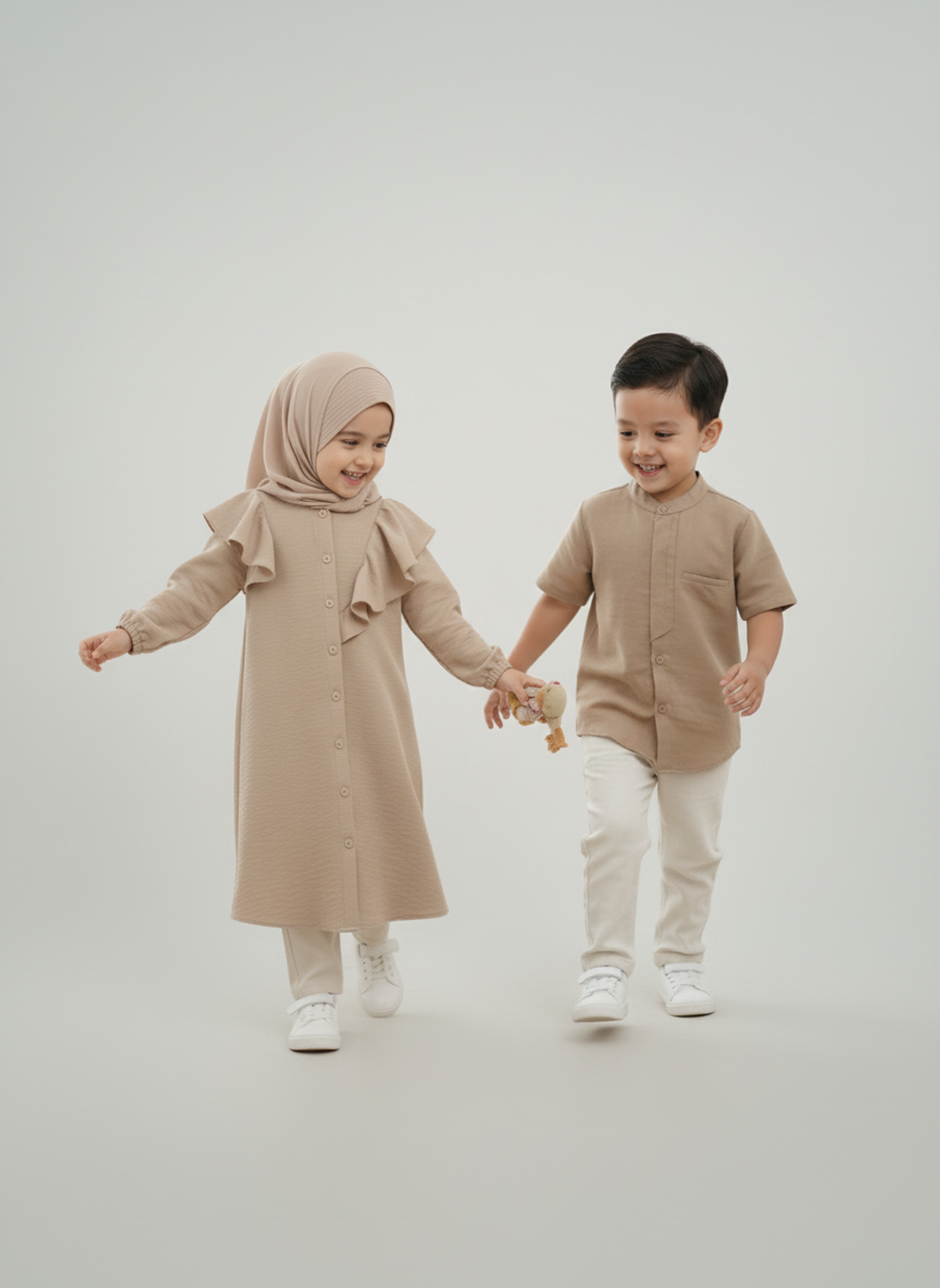 etalasepro_image_general_post (97)