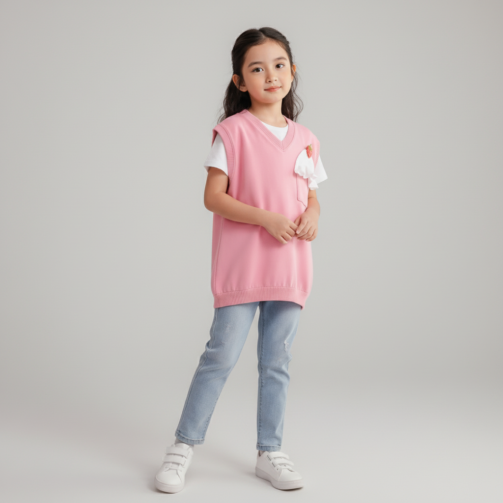 etalasepro_image_general_post (77)