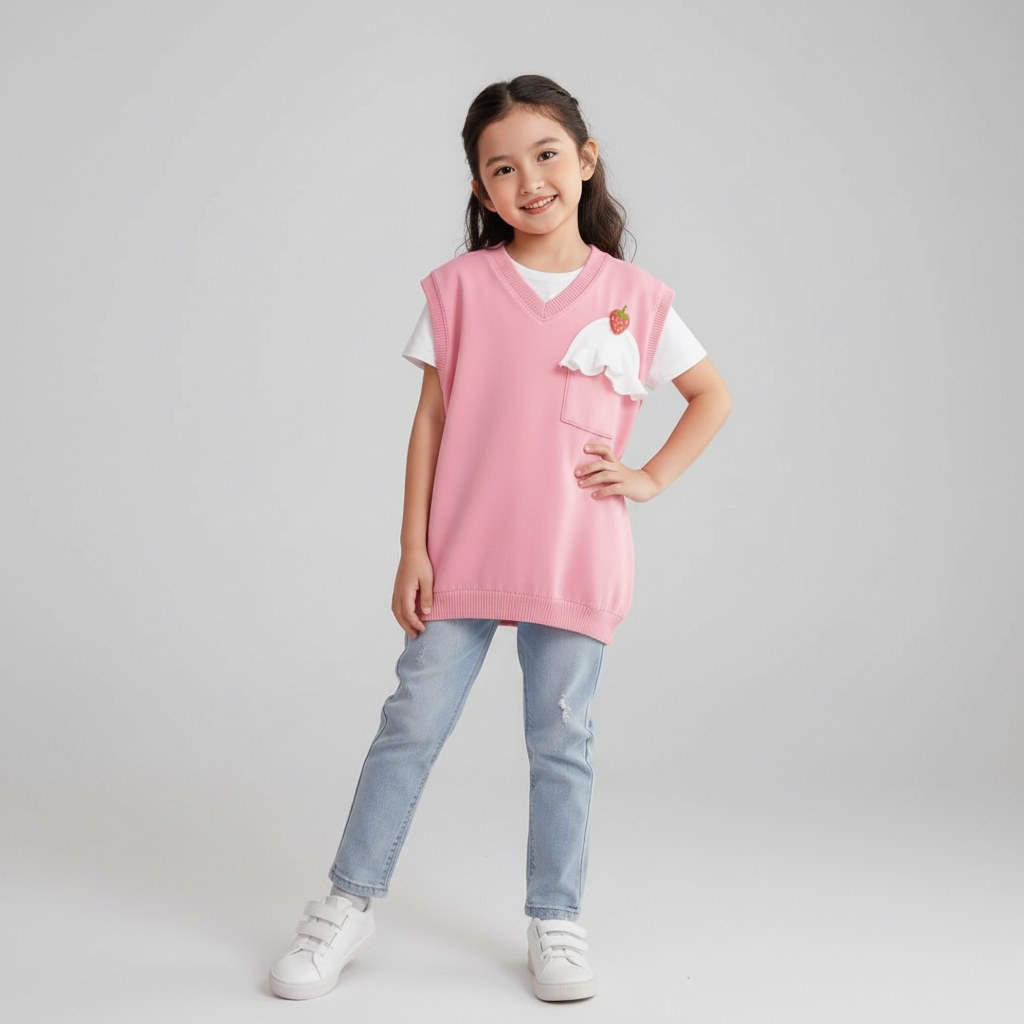 etalasepro_image_general_post (73)