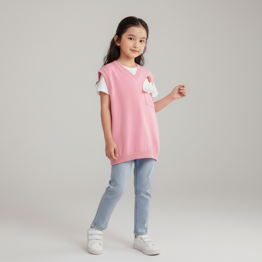 etalasepro_image_general_post (76)