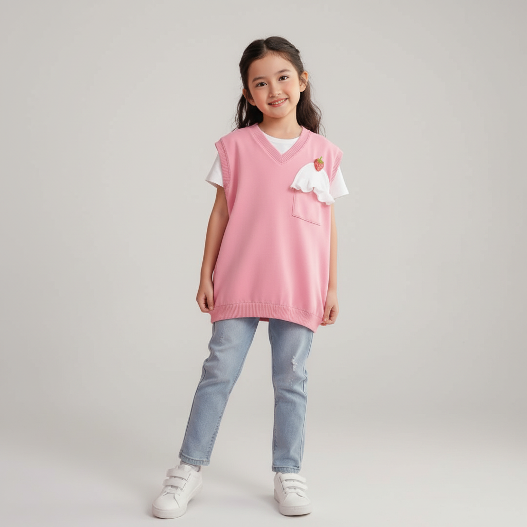 etalasepro_image_general_post (70)