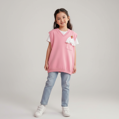 etalasepro_image_general_post (70)