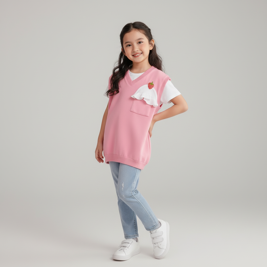 etalasepro_image_general_post (74)