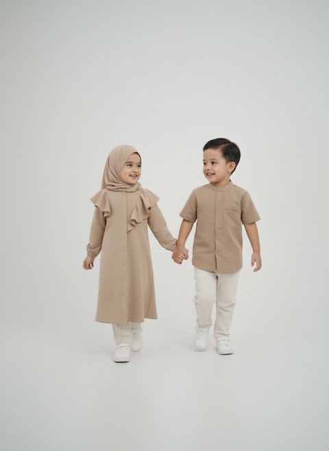 etalasepro_image_general_post (16)