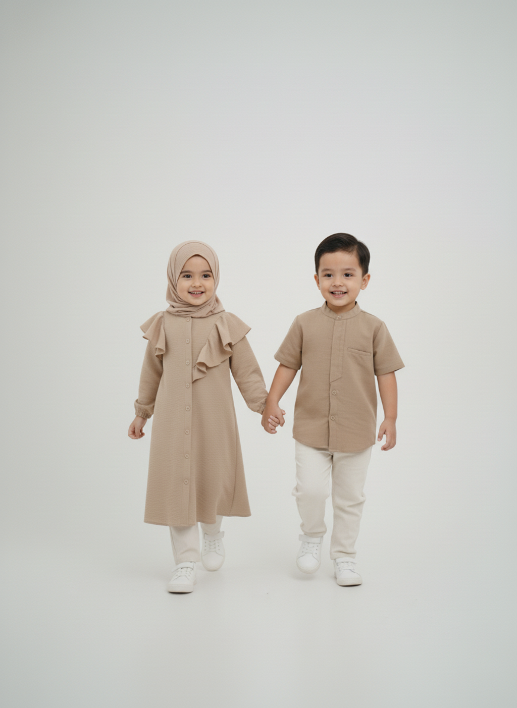 etalasepro_image_general_post (15)