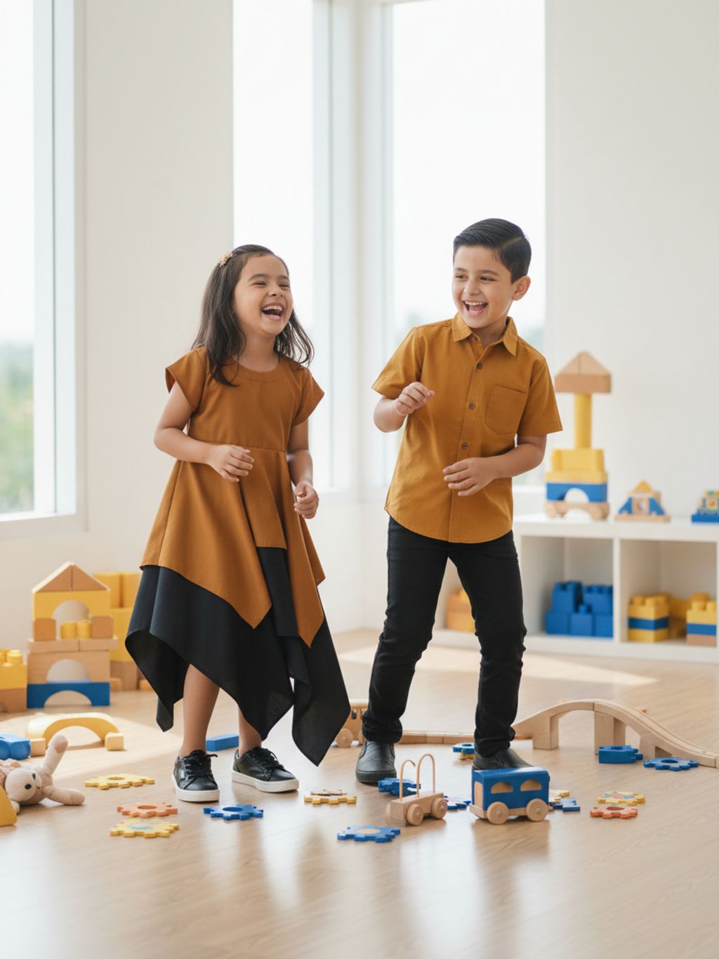 id-11134207-8224w-mi7iacgd8vt3fb