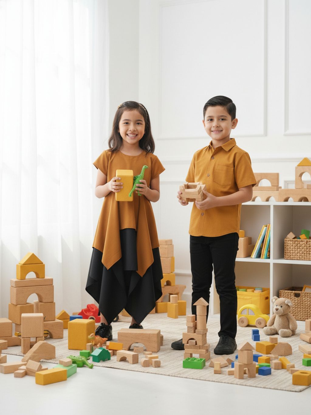 id-11134207-8224r-mi7iacgdboxz66