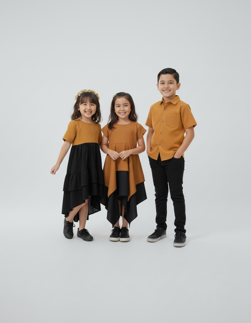 etalasepro_image_general_post - 2025-12-09T155736.682