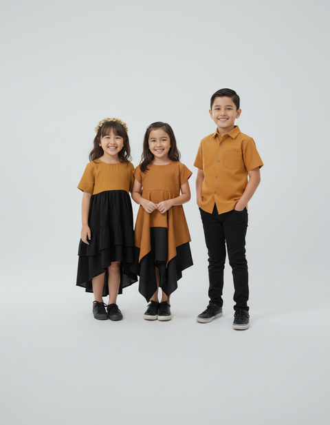 etalasepro_image_general_post - 2025-12-09T155643.251