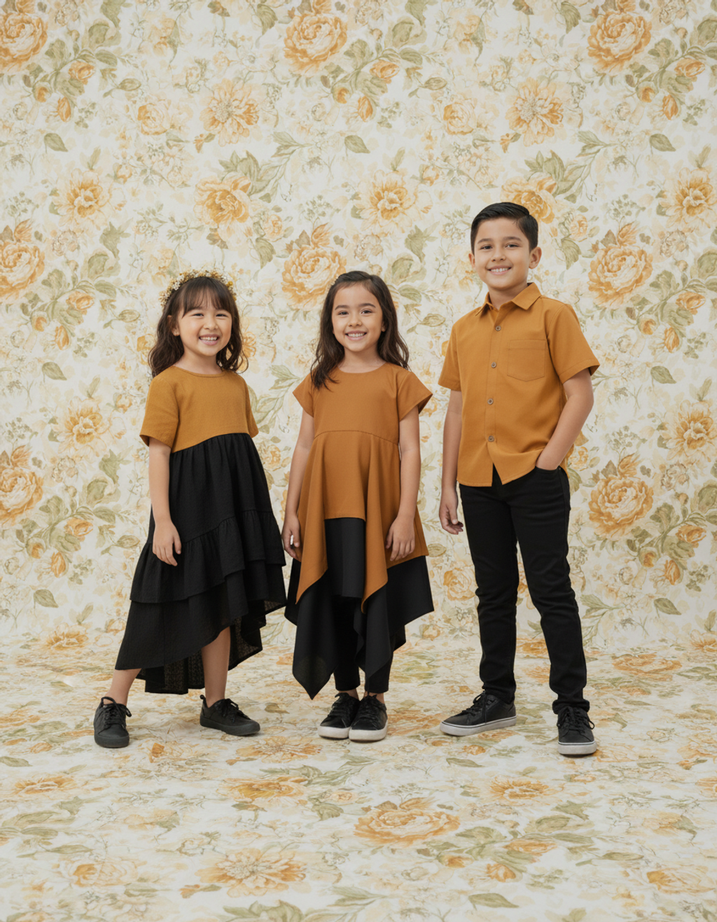 etalasepro_image_general_post (8)