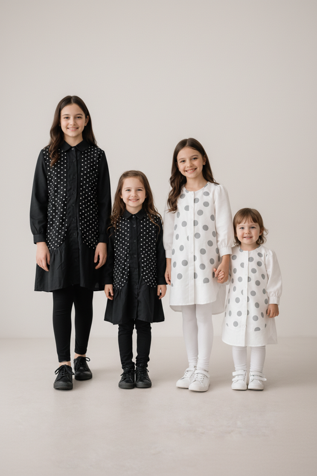 etalasepro_image_general_post - 2026-01-10T165738.339