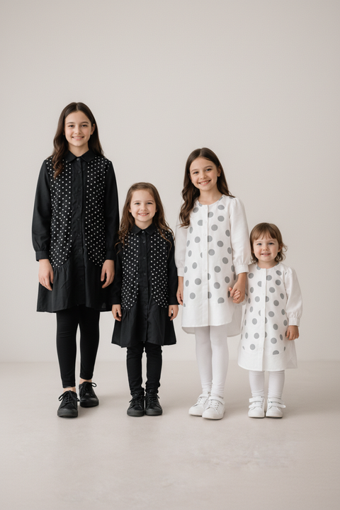 etalasepro_image_general_post - 2026-01-10T165738.339