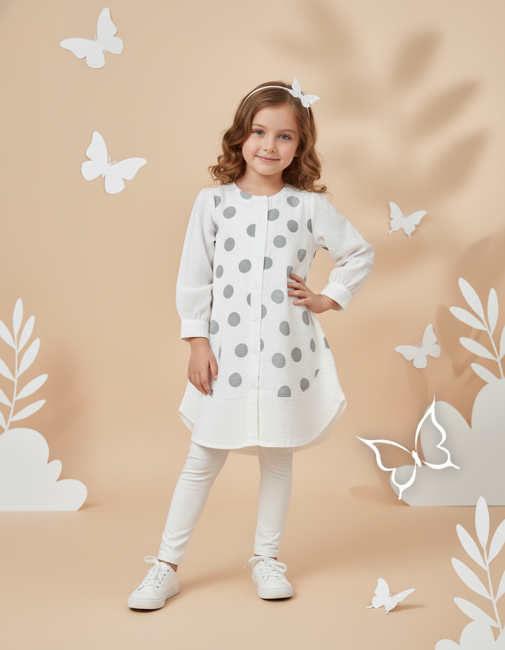 etalasepro_image_general_story (18)