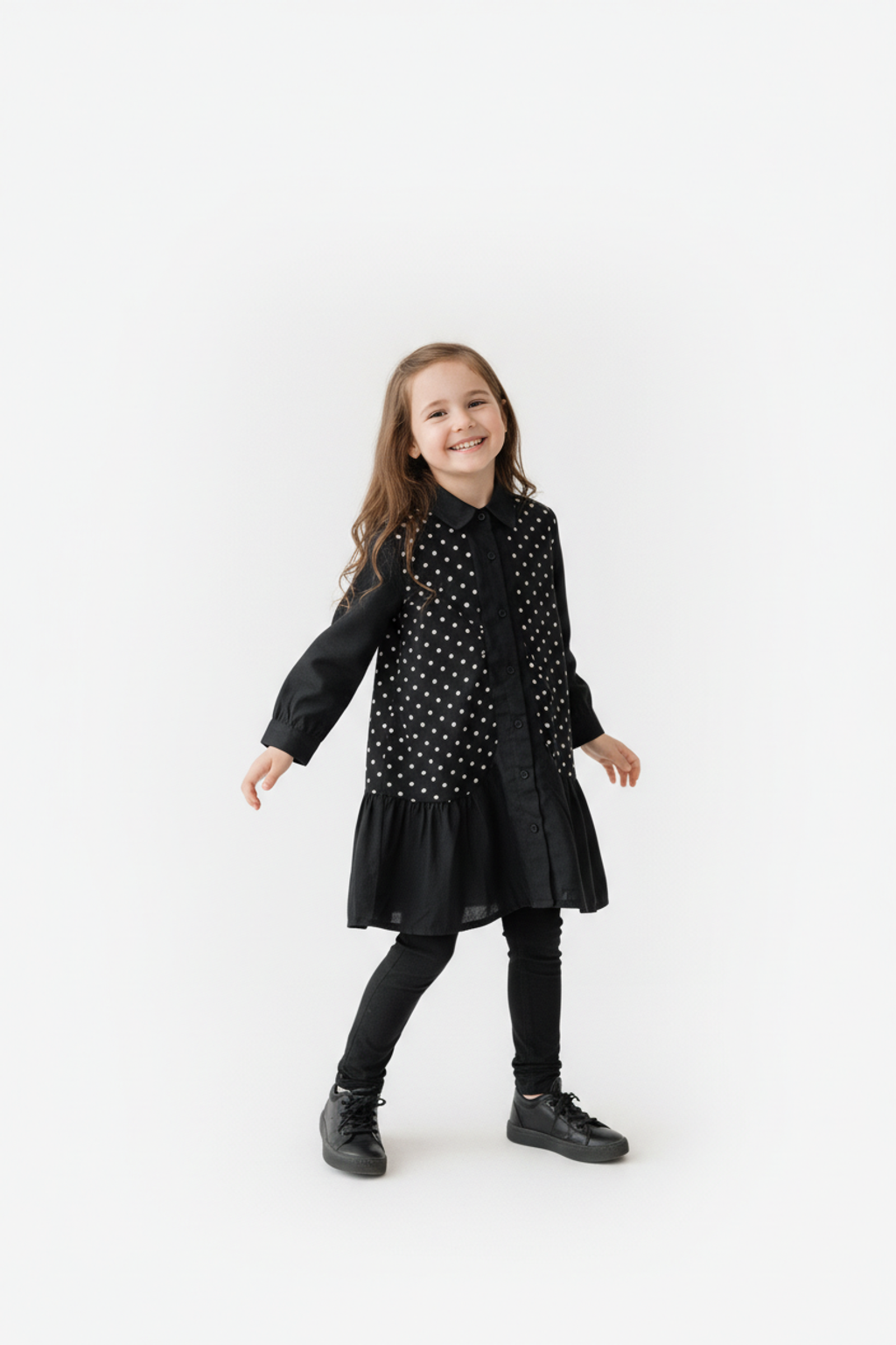 etalasepro_image_general_post - 2026-01-10T174642.042