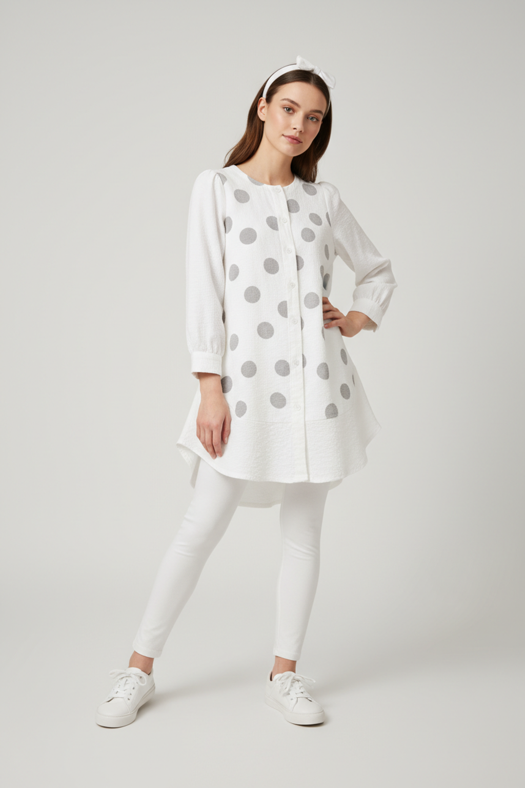 etalasepro_image_general_post - 2026-01-14T113342.522