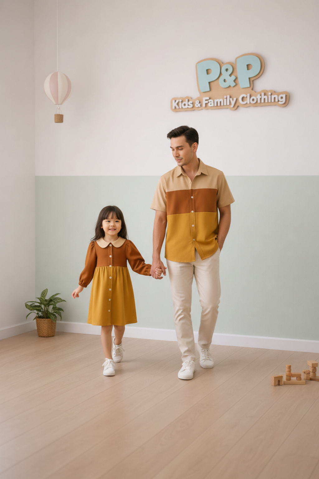 Pro-Model-Look-Etalase-Pro - 2026-02-19T093636.869