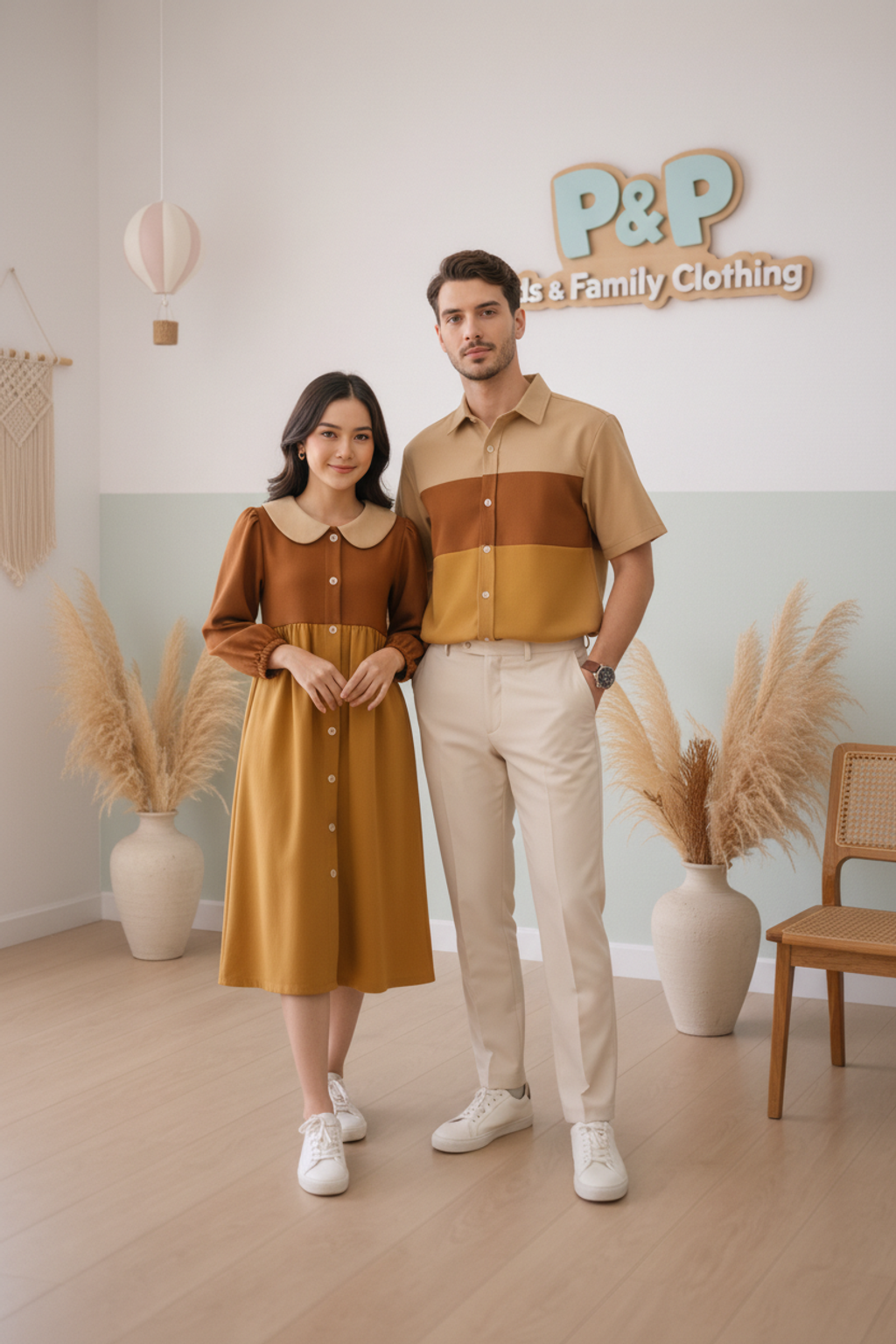 Pro-Model-Look-Etalase-Pro - 2026-02-17T155206.604