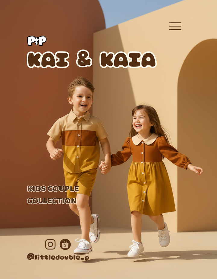 kaikaiapos3