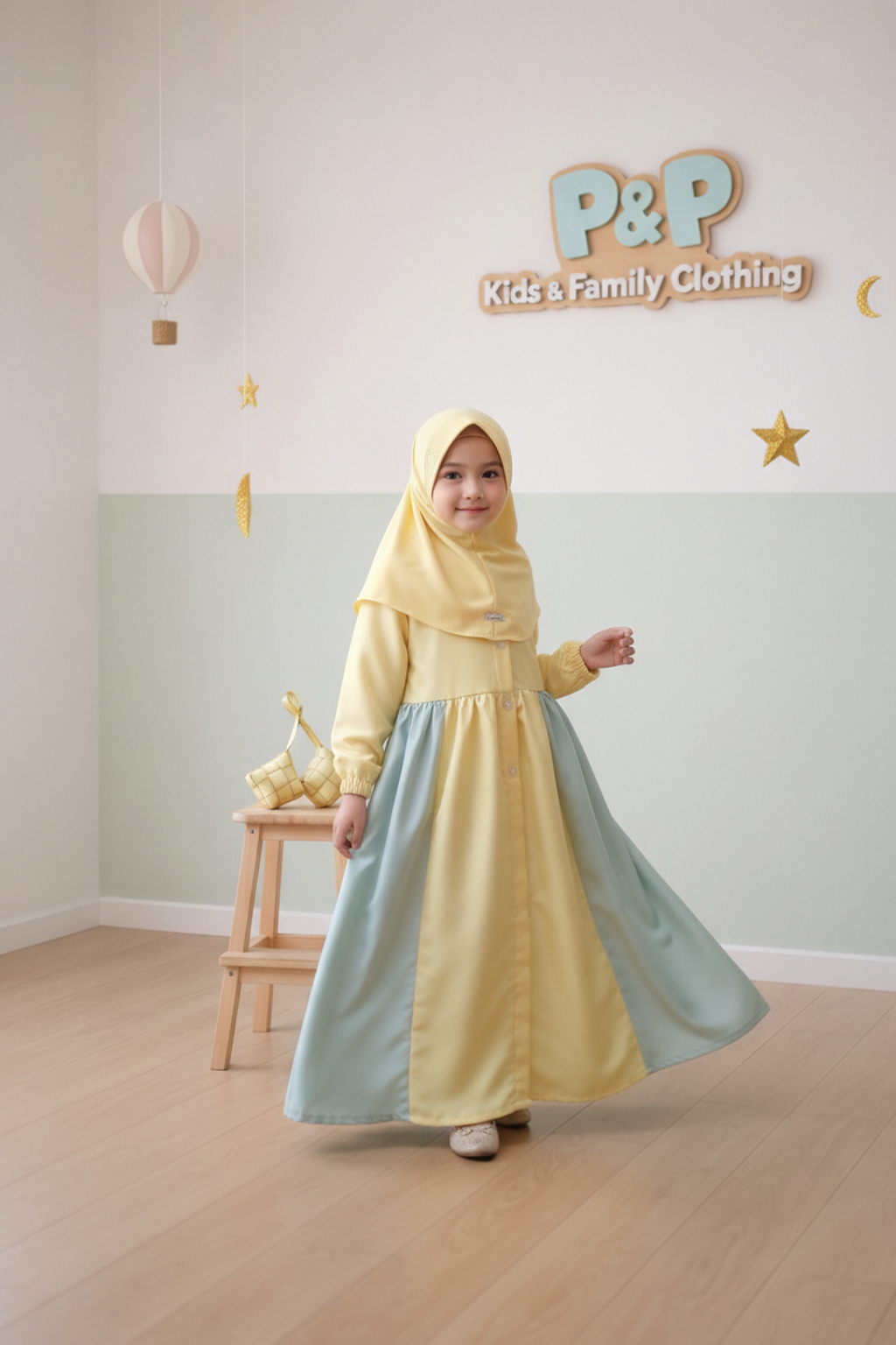 Mannequin-Etalase-Pro - 2026-02-21T112610.747