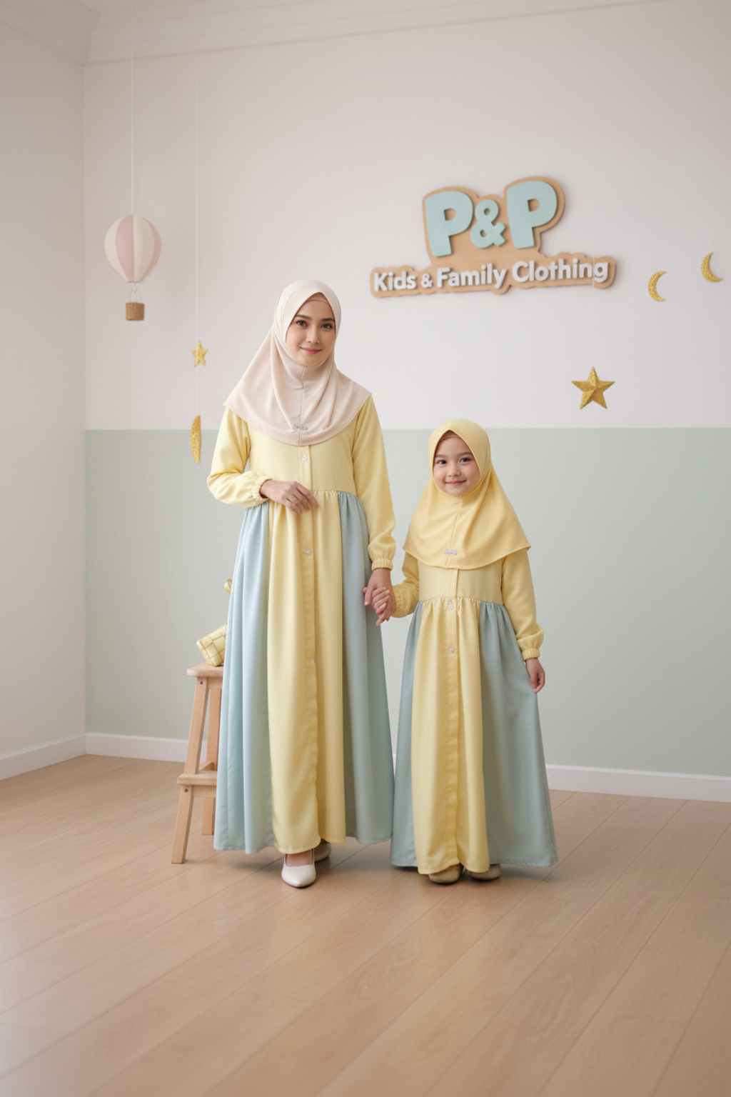 Mannequin-Etalase-Pro - 2026-02-21T115130.127