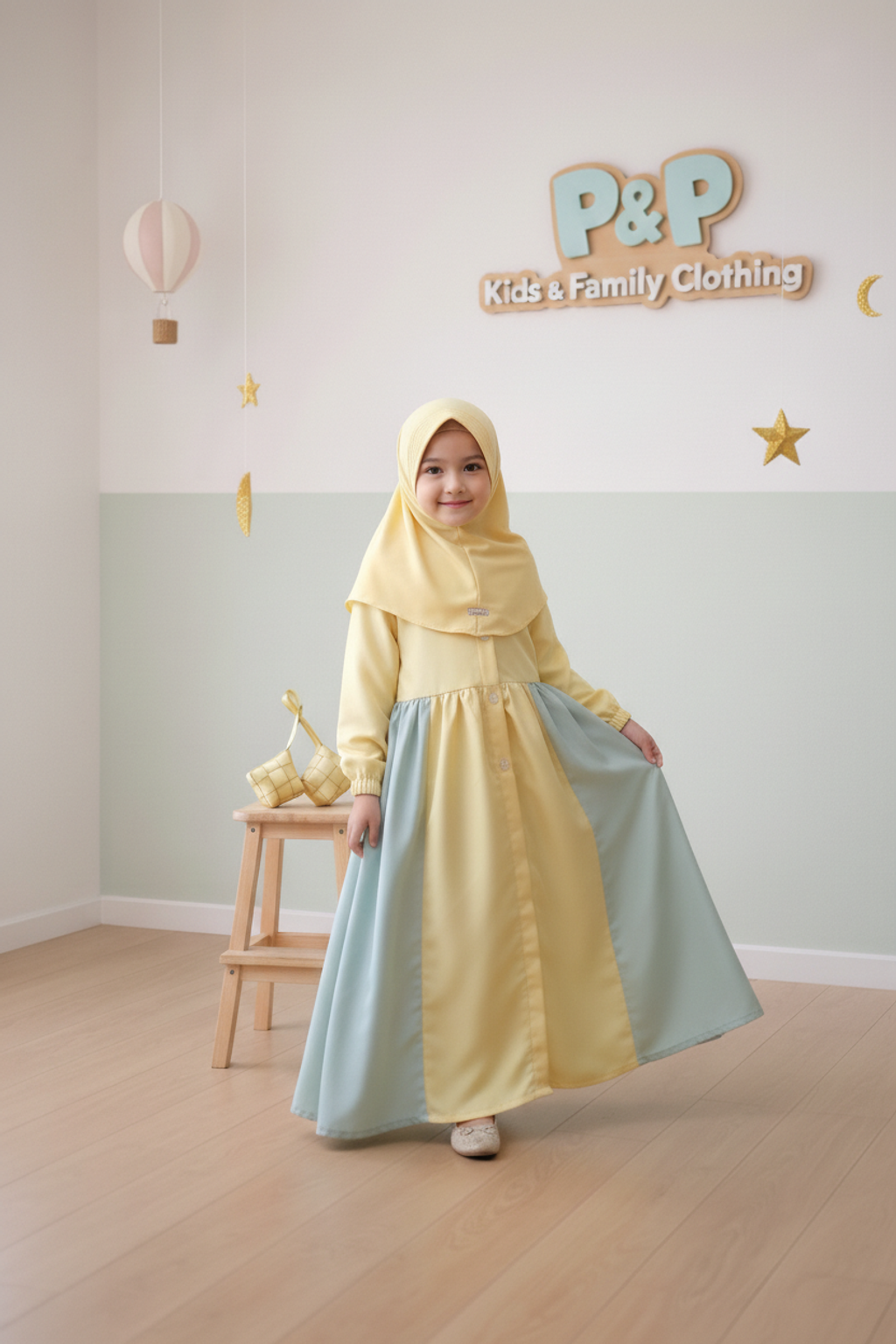 Mannequin-Etalase-Pro - 2026-02-21T113548.221