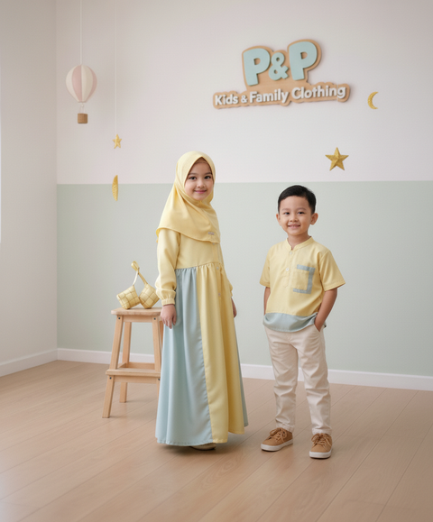 Mannequin-Etalase-Pro - 2026-02-21T121918.679