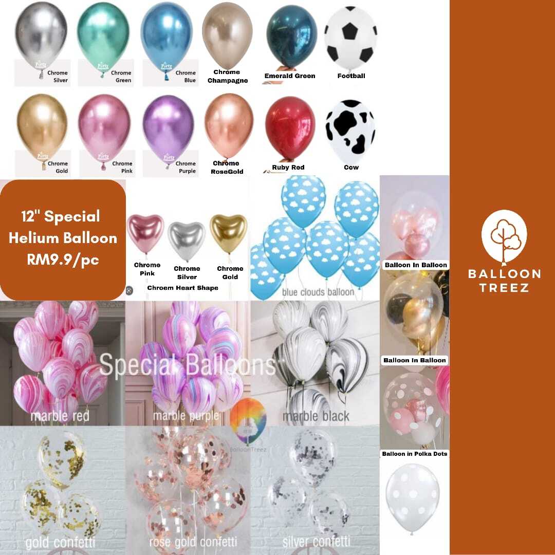 051e0177-57e4-4106-a24d-37efa4d70b38