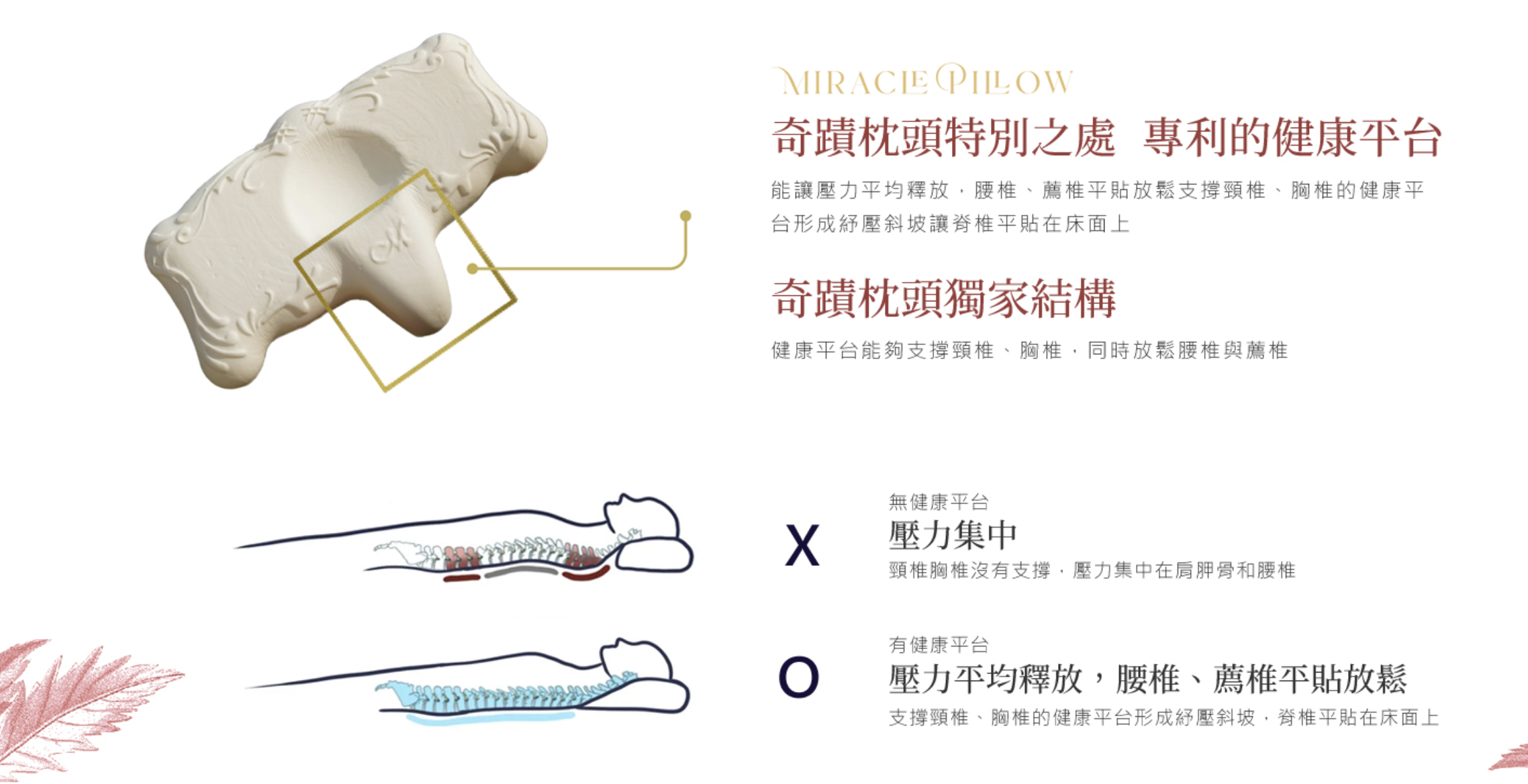 產品介紹1