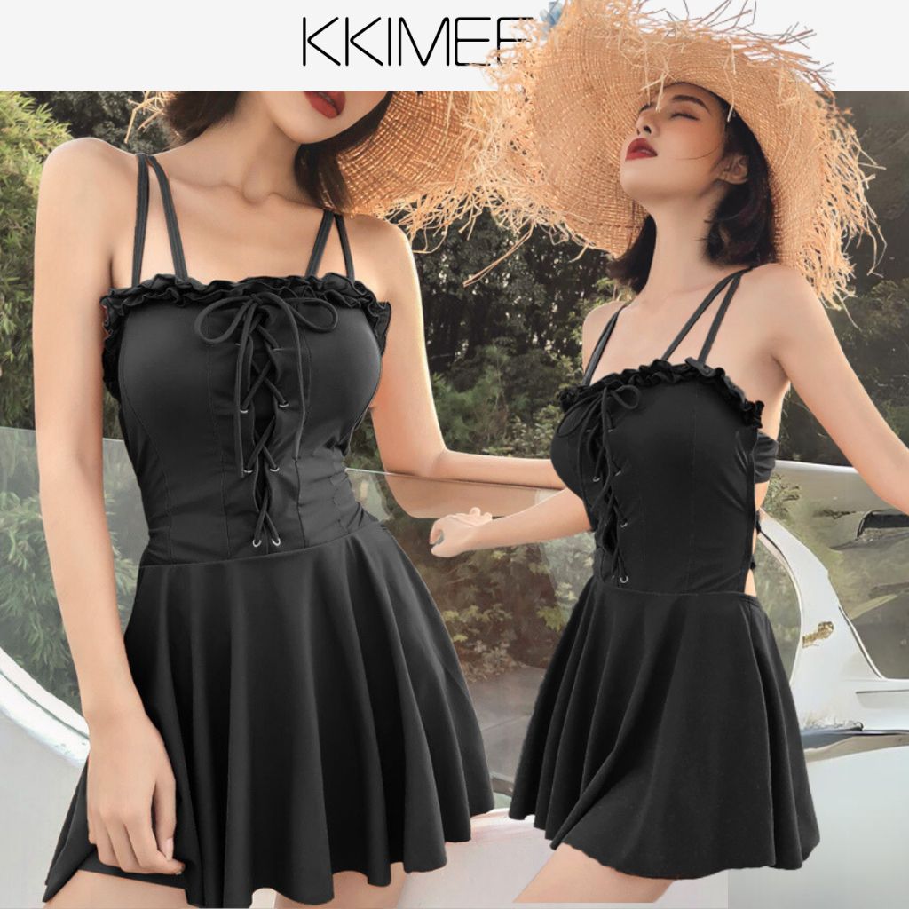 tw-11134207-7r98x-lv6zf6taz56gbc