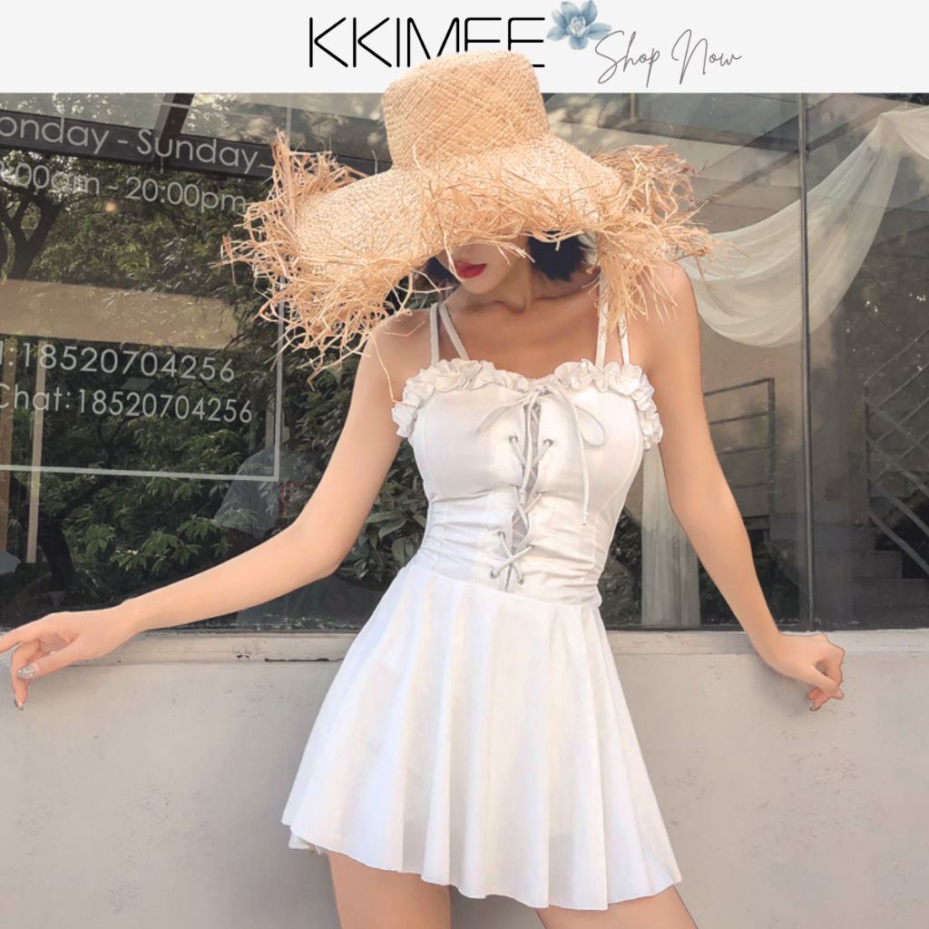 tw-11134207-7r992-lv6y2aswjf20ae