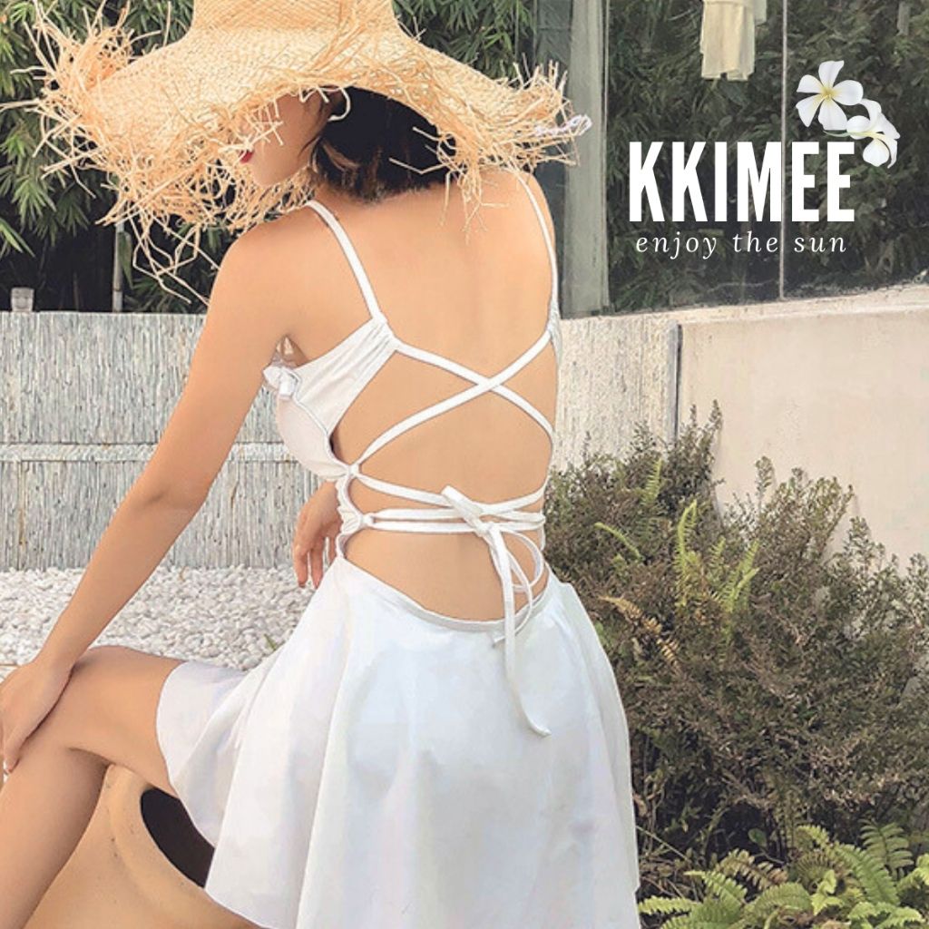 tw-11134207-7r98v-lv6zf6taxqm053